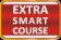 Slim smart course isb