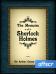 eBook The Memoirs of Sherlock Holmes