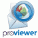 Proviewer