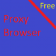 Proxy Browser Free