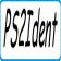 PS2 Homebrew: PlayStation 2 Identification Tool