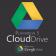 PlayStation 3 Cloud Drive Syncs Your Saves With Google Drive