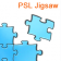 PSL Jigsaw