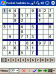 Pocket Sudoku Gamer