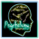 Psychology Blog Reader