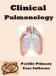 Clinical Pulmonology -- MobiReader Version
