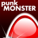 Punk Monster