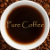 Pure Coffee
