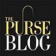 Purse Blog