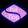 Push Things Free
