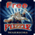 Puzzle Warriors_Free