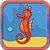 Puzzles for kids: sea puzzles