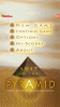 Lost in the Pyramid Nokia S60 5th Edition