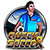 Quick Soccer J2ME