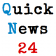 QuickNews24