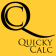 QuickyCalc