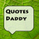 Quotes Daddy News Feed