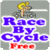 Race By Cycle FREE