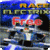 Race Electrix_Free