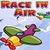 Race In Air - Free