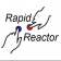 Rapid Reactor - 2 Player Free