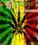 Rastafarian By Fmb