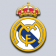 Real Madrid Chants Lite