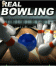 Real Bowling s60