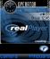 Realplayer