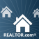REALTOR.com Real Estate Search