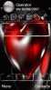 Red heart