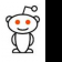 Reddit Aww Subreddit RSS Reader