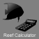 Reef Calculator
