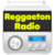 Reggaeton Radio Plus