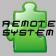 PS3 Remote System Plugin: Reverse VSH In A Snap