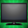 Play Online Television