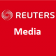 Reuters Media News Reader