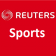 Reuters Sports News