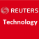 Reuters Technology News Reader