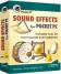 Sound Effects for Pocket PC