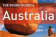 Rough Guides Australia