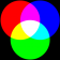 RGB Finder