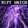 Rift Watch