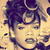 Rihanna Live Wallpaper 2