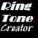 RingTone Creator