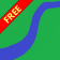 River Info FREE