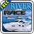 RIVER RACE