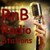RnB Radio Stations