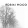 Robin Hood Book Free