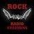 Rock Radio Stations Free